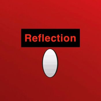 Joe - Reflection