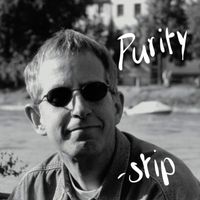 Stip - Purity