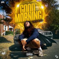Chris Allen - Good Morning (Explicit)