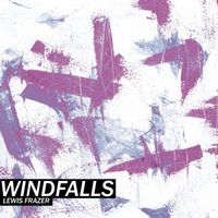 Lewis Frazer - Windfalls