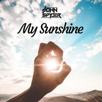 John Spider - My Sunshine