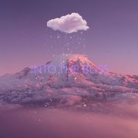 Into the Bliss - Raindance