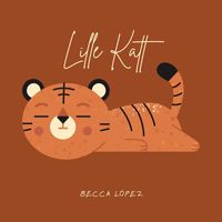 Becca Lopez - Lille Katt