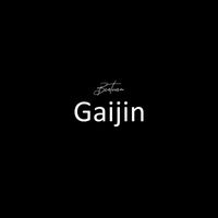 Beatoven - Gaijin