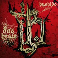 Bushido - Das Beste - Bonus Track (Explicit)