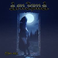Aenigma - She (Instrumental)
