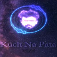 Nikki - Kuch Na Pata