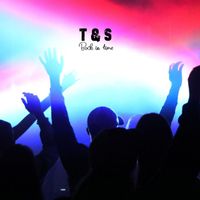 T&S - Back in time