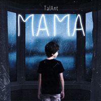 TalanT - Мама (Explicit)