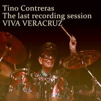 Tino Contreras - Viva Veracruz