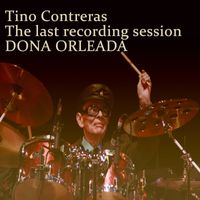 Tino Contreras - Dona Orleada