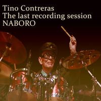 Tino Contreras - Naboro