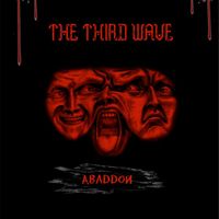 The Third Wave - Abaddon