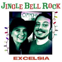 Excelsia - Jingle Bell Rock