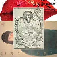 Odezenne - Caprice (Live)