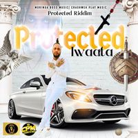 Iwaata - Protected