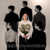 SM6 - Generation Heartbreak
