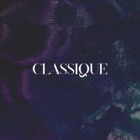 Dance Anthem - Classique