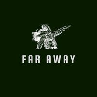 Dance Anthem - Far Away