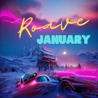 Roave - January