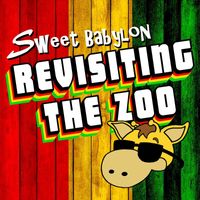 Sweet Babylon - Revisiting the Zoo (Explicit)