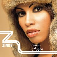 Zindy - Free