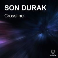 Crossline - SON DURAK