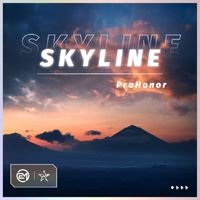 Prohonor - Skyline