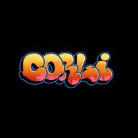 Corli - Gimme Da Ball Coach (Explicit)