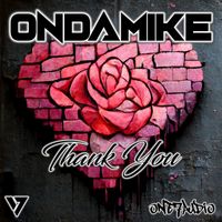 OnDaMiKe - Thank You