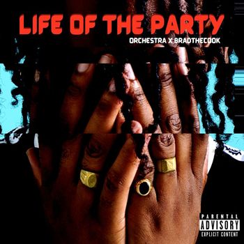 Orchestra - Life of the Party