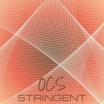 Various Artists - Ocs Stringent