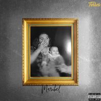 Torres - Maribel (Explicit)