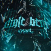 OWL - Dinle Beni (Explicit)