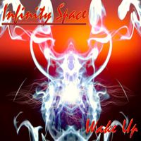 Infinity Space - Wake Up