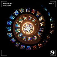 Nightdrive - Dub Lights