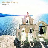 Quadro Nuevo - Danke