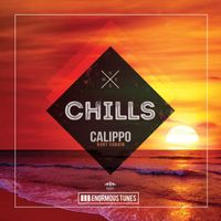 Calippo - Kurt Cobain (Explicit)
