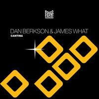 Dan Berkson, James What & Berkson & What - Cantina