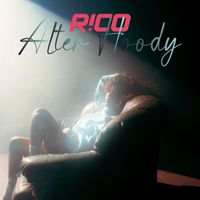 Rico - Alter Hoody