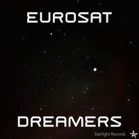 Eurosat - Dreamers