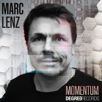 Marc Lenz & Cari Golden - Momentum