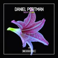 Daniel Portman - Night & Day
