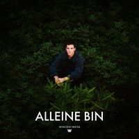 Wincent Weiss - Alleine Bin