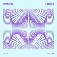 Hystatus - Voices