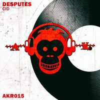 Desputes - Cid