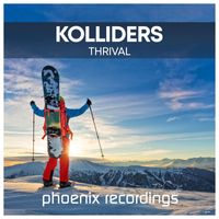 Kolliders - Thrival