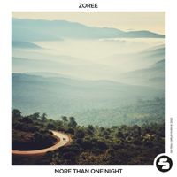 Zoree - More Than One Night