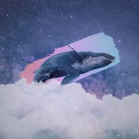 Joltask - Whale Galaxy