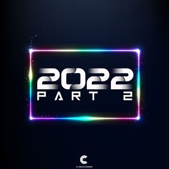 Various Artists - 2022 Part (2)